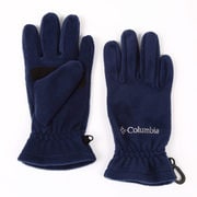 ユースサーマレイターグローブ CY9251 464 Collegiate Navy Mサイズ [アウトドア グローブ キッズ]