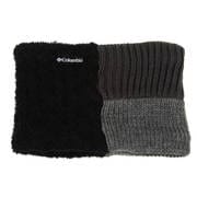 ダイアモンドダストネックゲーター PU2278 010 BLACK MULTI [スポーツウェアアクセサリ ネック・フェイスカバー]