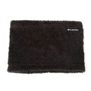 ポップルポイントネックゲーター PU2280 023 CITY GREY [スポーツウェアアクセサリ ネック・フェイスカバー]