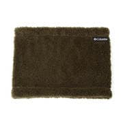 ポップルポイントネックゲーター PU2280 327 NEW OLIVE [スポーツウェアアクセサリ ネック・フェイスカバー]