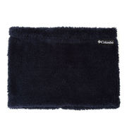 ポップルポイントネックゲーター PU2280 464 Collegiate Navy [スポーツウェアアクセサリ ネック・フェイスカバー]