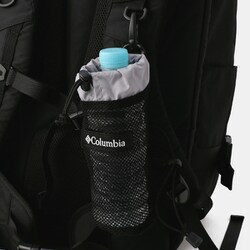 ヨドバシ.com - コロンビア Columbia タイガーブルック40L