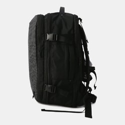 ヨドバシ.com - コロンビア Columbia タイガーブルック40L