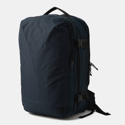 ヨドバシ.com - コロンビア Columbia タイガーブルック40L ヨドバシ.com - コロンビア Columbia タイガーブルック40L