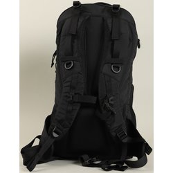 コロンビア　リュック　TYGER BROOK backpack 27L