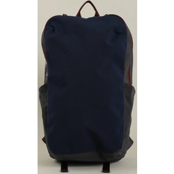 ヨドバシ.com - コロンビア Columbia デビルハイツ25L バックパック