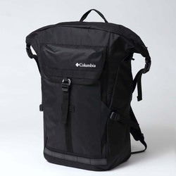 Columbia backpack/ コロンビアバックパック PU7844
