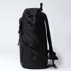 ヨドバシ.com - コロンビア Columbia スマッシングブラフ30L バックパック PU8444 010 BLACK [アウトドア系  デイパック] 通販【全品無料配達】