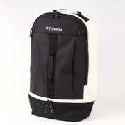 ブレムナースロープ35L バックパック PU8419 125 Sea Salt, Black [アウトドア系 デイパック]