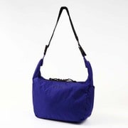 ディクソンループショルダー PU8455 503 PURPLE QUARTZ [アウトドア系 トートバッグ]