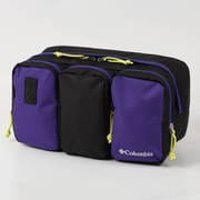 バイパーリッジ PU8244 559 UW PURPLE [アウトドア ショルダーバッグ]