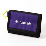 ナイオベウォレット PU2249 559 UW PURPLE [アウトドア ワレット]