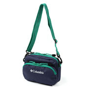 プライスストリームショルダーケース Price Stream Shoulder Case PU2788 591 NOCTURNAL [アウトドア ショルダーバッグ]