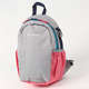 プライスストリームユースボディバッグ PU8265 039 COLUMBIA GREY [キッズ用バッグ]