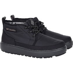Columbia - ▼▼Columbia サップランド アーク チャッカ  27cm ブラック ヨドバシ.com - コロンビア Columbia サップランド アーク