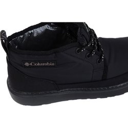 ヨドバシ.com - コロンビア Columbia サップランド アーク