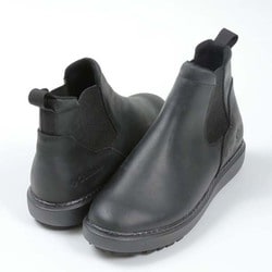 ヨドバシ.com - コロンビア Columbia サップランド アーク