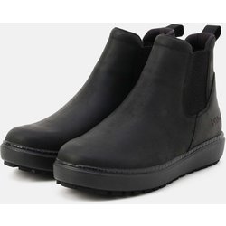 ヨドバシ.com - コロンビア Columbia サップランド アーク