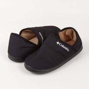 ネステントモック Nestent Moc YU0358 010 Black Mサイズ [フィットネスシューズ]