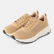 ジャーニーロードアウトドライ YM0759 270 TWILL US9.5(27.5cm） [ハイキングシューズ メンズ]