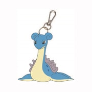 PMKC1610 ぬいぐるみキーカバー ポケットモンスター ラプラス [キャラクターグッズ]