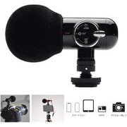 Alfoto Qmic ブラック QMIC/BK