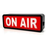 ONAIR-LIGHT [サイネージライト「ONAIR」]
