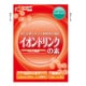 イオンドリンクの素 リンゴ 34g×100本