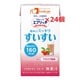 エプリッチスイスイ アセロラ 125mL×24本