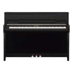 ヨドバシ.com - ヤマハ YAMAHA CLP-785B [電子ピアノ クラビノーバ 88