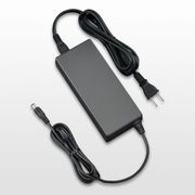 電子ピアノ用電源アダプター PA-500