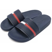 TMY-001navy-7M-SHO [サンダル 並行輸入品]