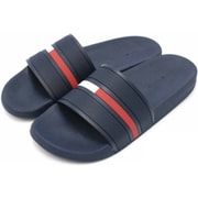 TMY-001navy-8M-SHO [サンダル 並行輸入品]