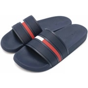 TMY-001navy-9M-SHO [サンダル 並行輸入品]