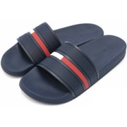 TMY-001navy-10M-SHO [サンダル 並行輸入品]