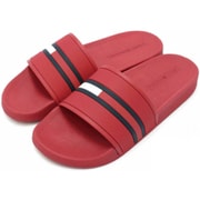 TMY-001red-9M-SHO [サンダル 並行輸入品]