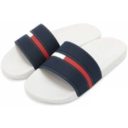 TMY-001white-7M-SHO [サンダル 並行輸入品]