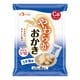 やわらかおかき うす塩 56g