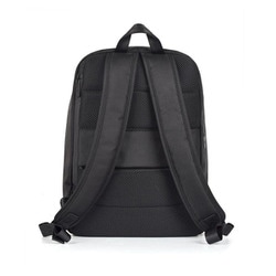 ヨドバシ.com - DIVOOM ディブーム Pixoo Backpack Black [ピクセル