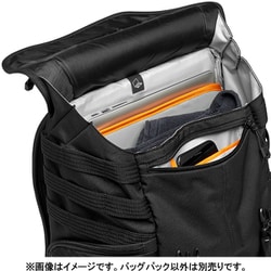 ヨドバシ.com - Lowepro ロープロ プロタクティック BP300AW