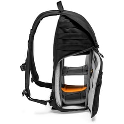 ロープロLowepro LP37265-PWW プロタクティック BP300AW ヨドバシ.com - Lowepro ロープロ プロタクティック BP300AW