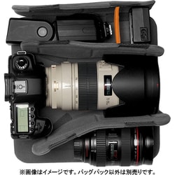 ヨドバシ.com - Lowepro ロープロ プロタクティック BP300AW