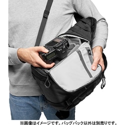 ロープロLowepro LP37265-PWW プロタクティック BP300AW ヨドバシ.com - Lowepro ロープロ プロタクティック BP300AW