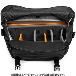ヨドバシ.com - Lowepro ロープロ プロタクティック MSG160AW