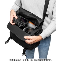 ヨドバシ.com - Lowepro ロープロ プロタクティック MSG160AW
