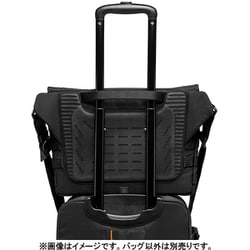 LOWEPRO プロタクティック MSG160AW メッセンジャー Amazon.co.jp: LP37266-PWW(ブラック) プロタクティック