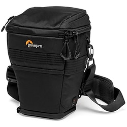 ヨドバシ.com - Lowepro ロープロ LP37278-PWW [プロタクティック