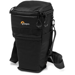 ヨドバシ.com - Lowepro ロープロ LP37279-PWW [プロタクティック