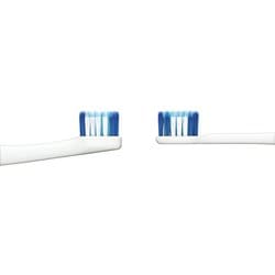 ヨドバシ.com - パナソニック Panasonic 音波振動ハブラシ ヨドバシ.com - パナソニック Panasonic 音波振動ハブラシ