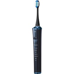 ヨドバシ.com - パナソニック Panasonic 音波振動ハブラシ